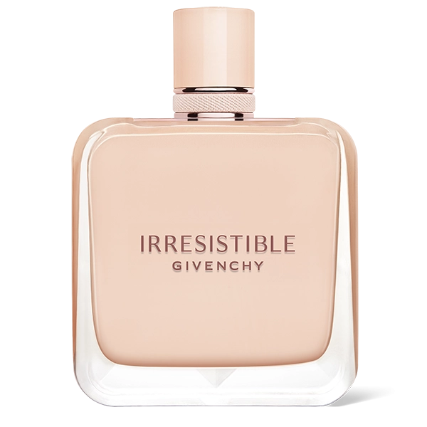 Givenchy Irresistible Nude Velvet Eau De