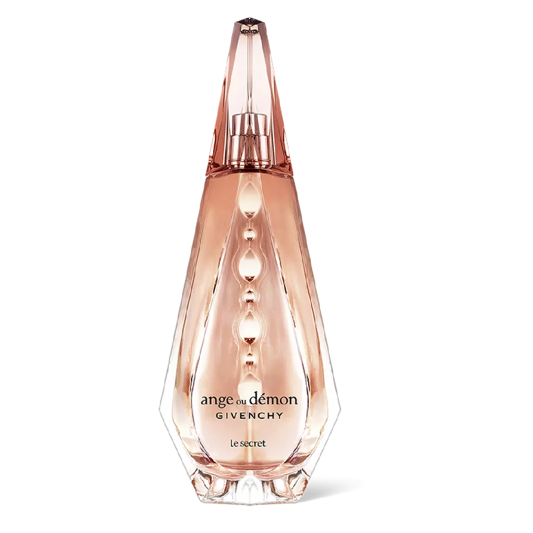 Givenchy Ange ou Demon Le Secret