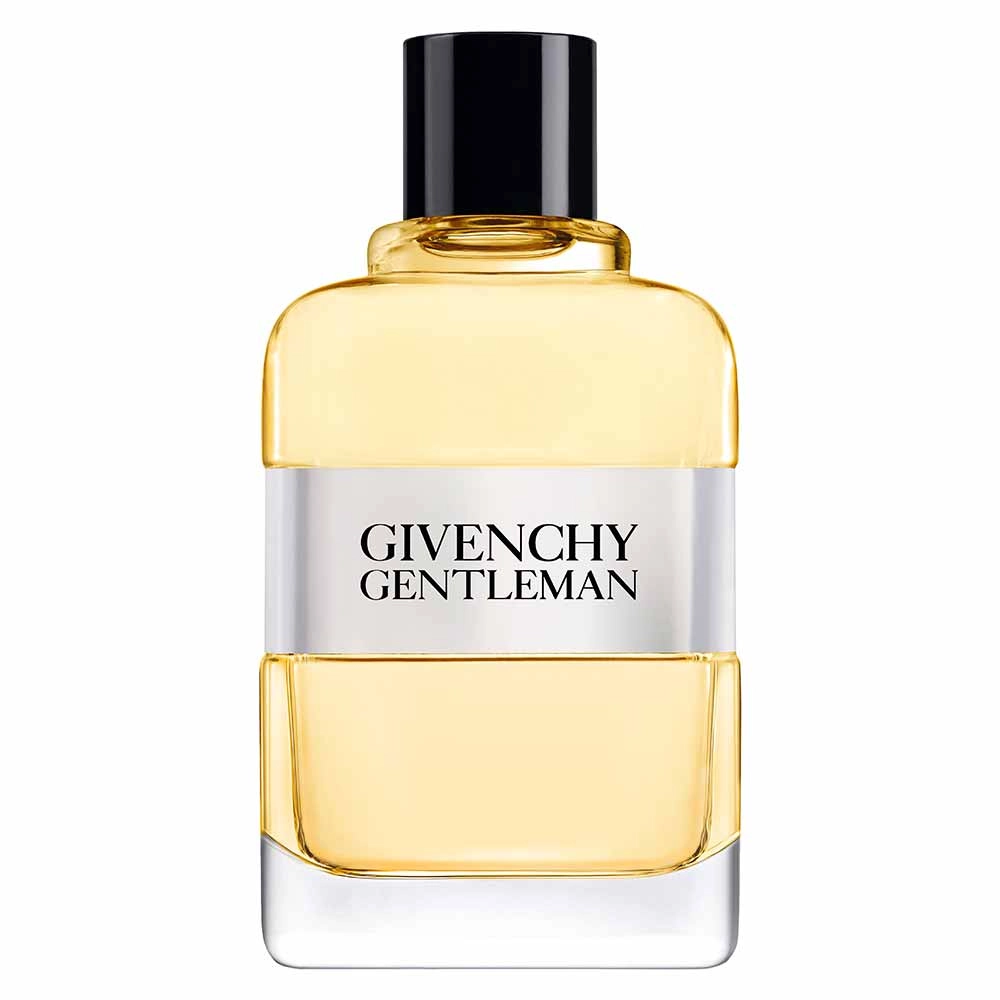 Givenchy Gentleman Original Eau De Toilette