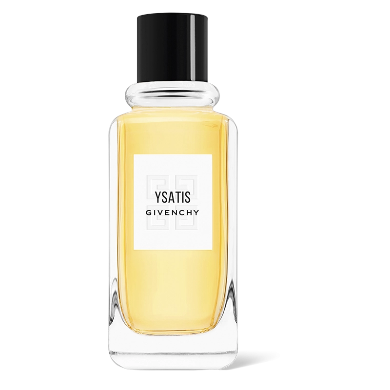 Givenchy Ysatis Eau De Toilette 100