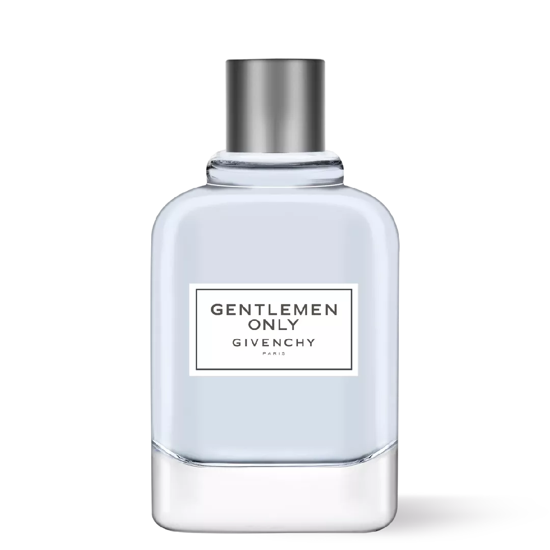Givenchy Gentlemen Only Eau De Toilette