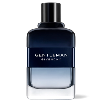 Givenchy Gentleman Eau De Toilette 100