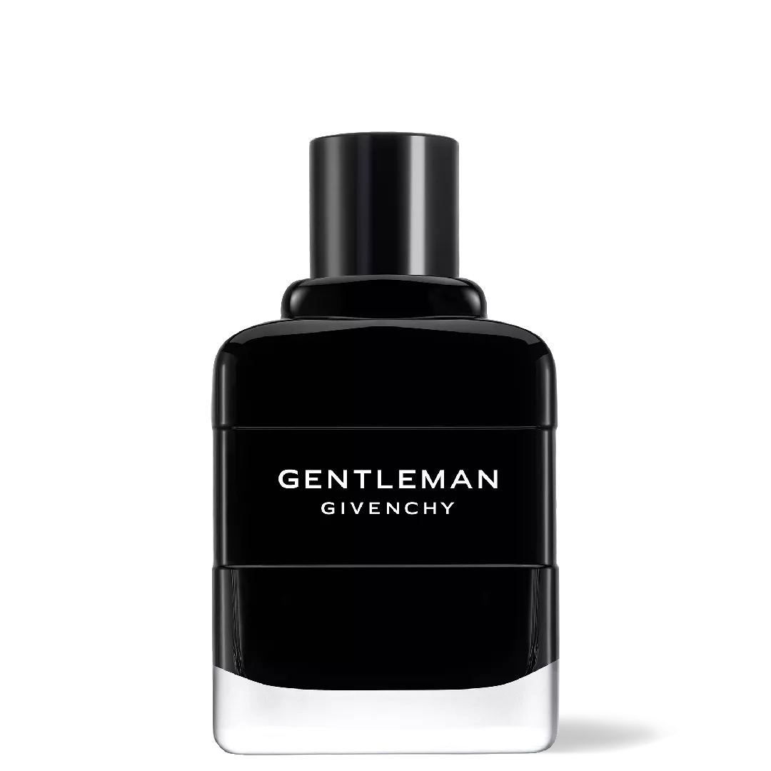 Givenchy Gentleman Eau De Parfum 60