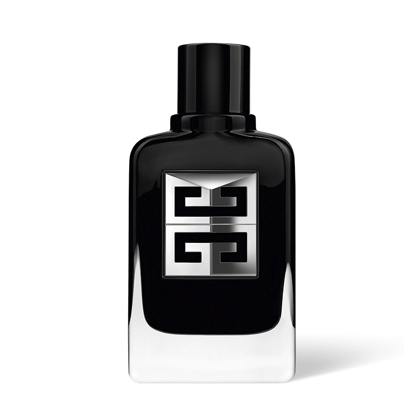 Givenchy Gentleman Society Eau De Parfum