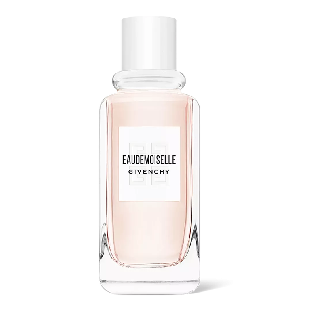 Givenchy EauDemoiselle Eau Florale Eau De