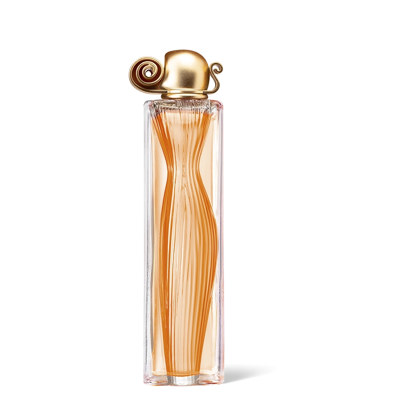 Givenchy Organza Eau De Parfum 50