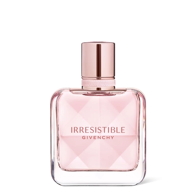 Givenchy Irresistible Eau De Toilette 35