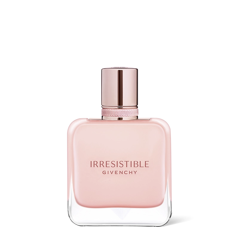 Givenchy Irresistible Eau de Parfum Rose