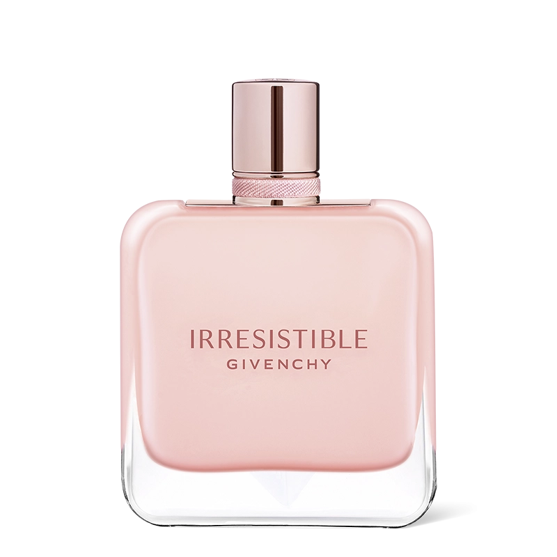 Givenchy Irresistible Eau de Parfum Rose