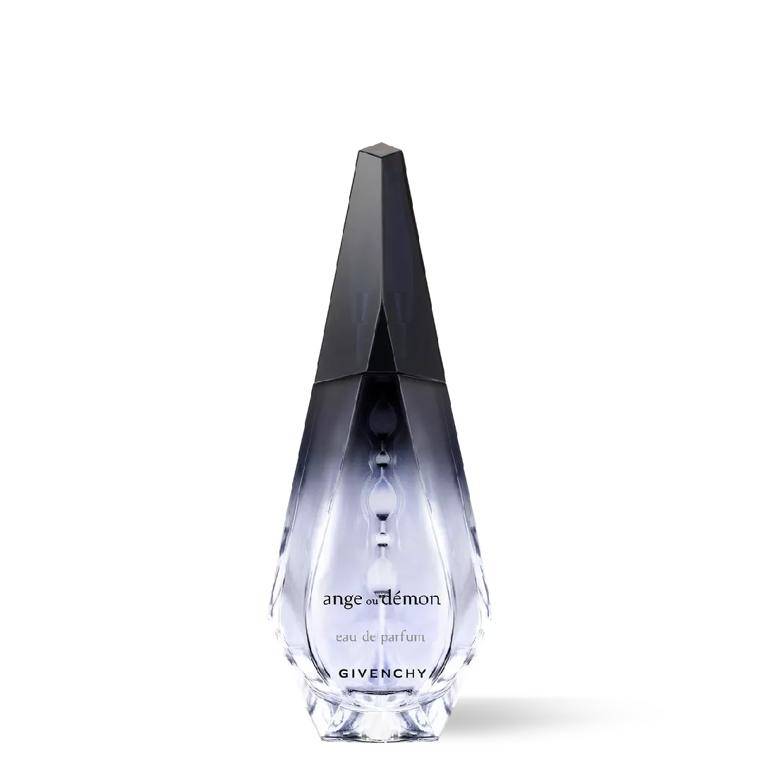Givenchy Ange Ou Demon Eau De