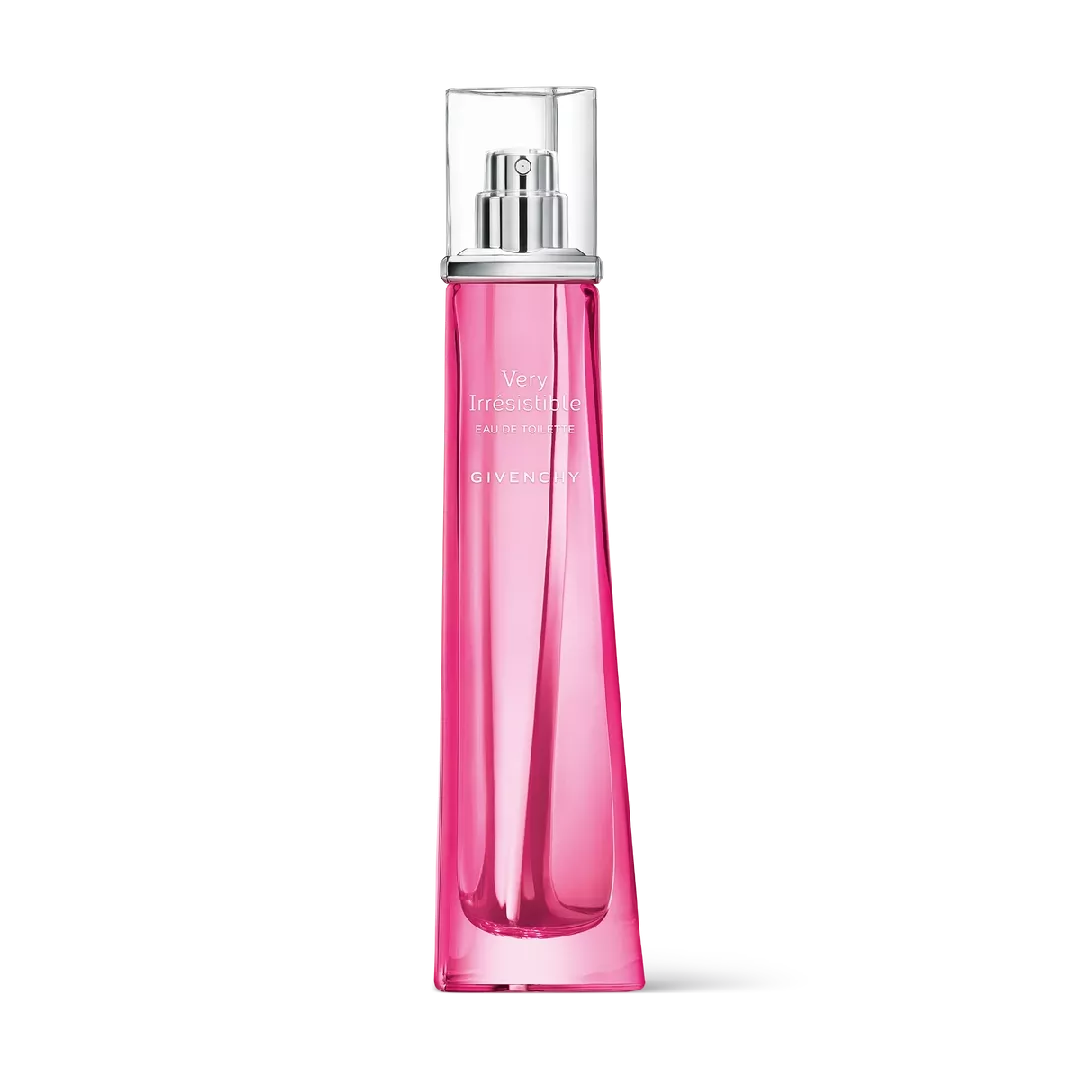 Givenchy Very Irresistible Eau De Toilette