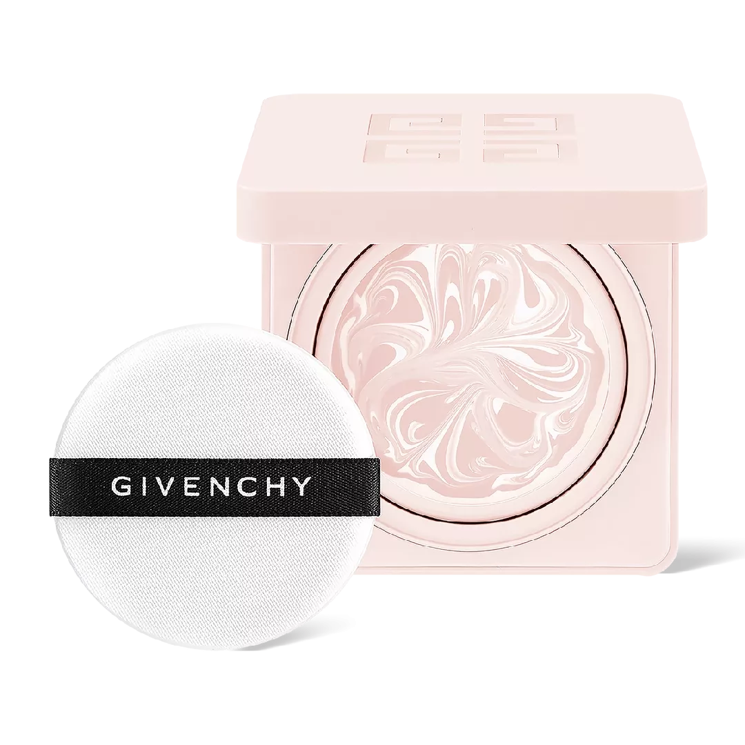 Givenchy Skin Perfecto Compact Cream SPF
