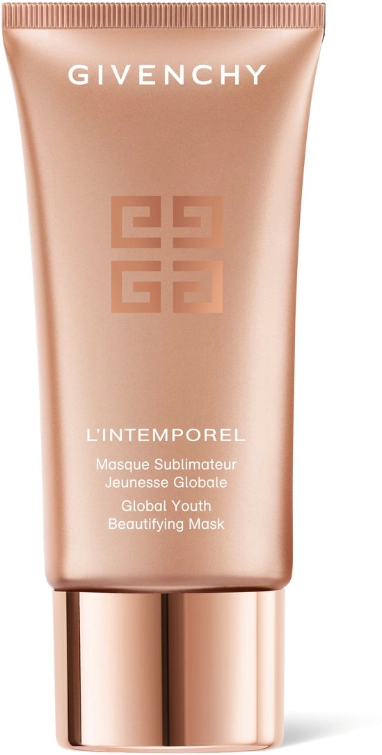 Givenchy Givenchy  L` Intemporel  Beautify  Encapsulated
