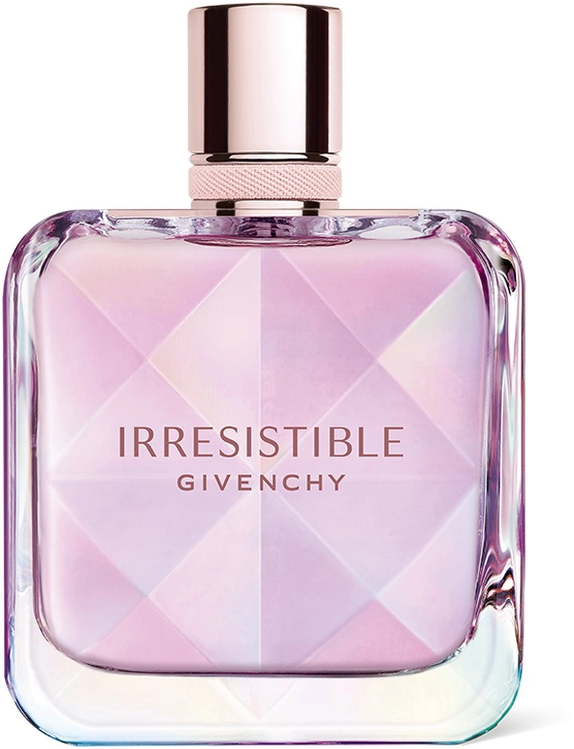Givenchy Givenchy Irresistible Nectar edp 80ml