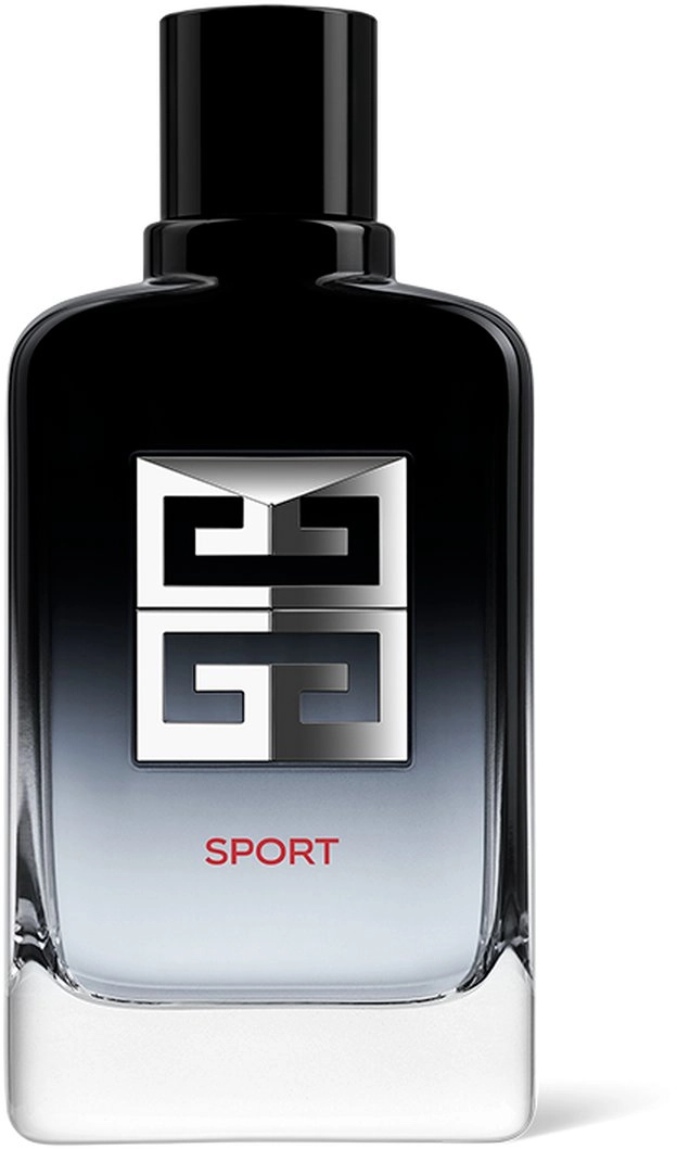 Givenchy - Gentleman Society Sport 100