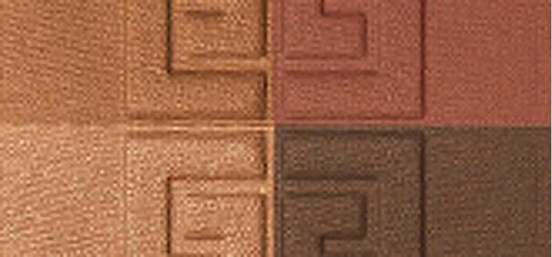 Givenchy Prisme Libre Bronzing Powder bronzinanti