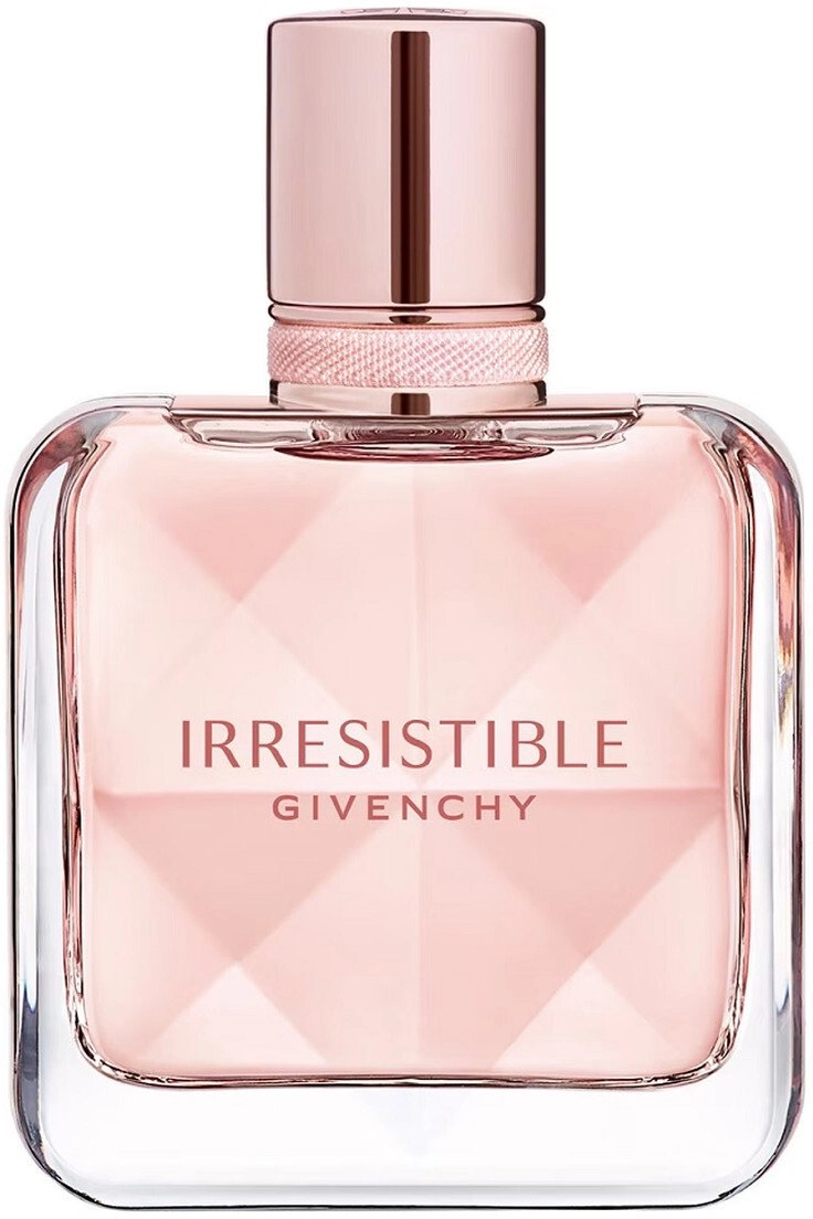 Givenchy Irresistible Edp Spray - -