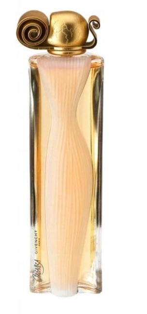 Givenchy Organza Eau De Parfum For
