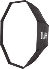 GlareOne Softbox oktagonalny GlareOne Strappo 95