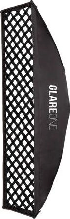 GlareOne Grid GlareOne plaster miodu do
