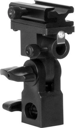 GlareOne GlareOne type B reporter lamp