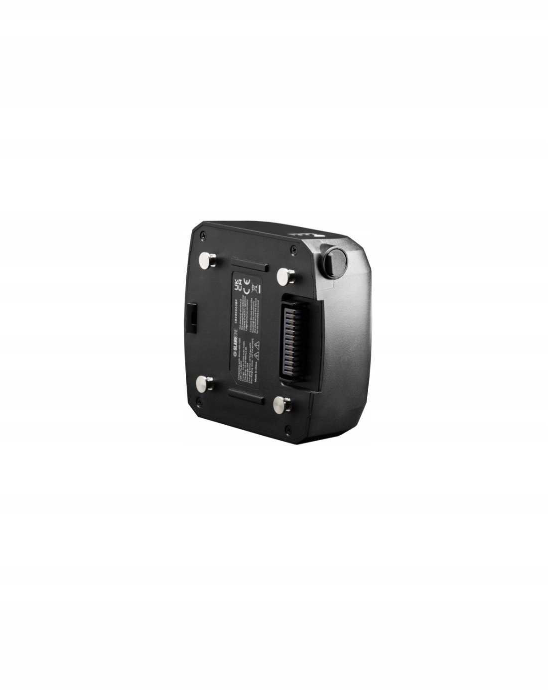 GlareOne battery GlareOne battery for the