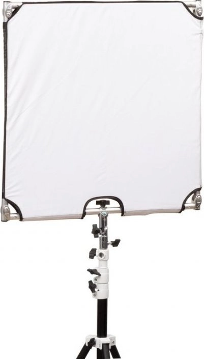 Blenda GlareOne Reflector 60x60 - blenda