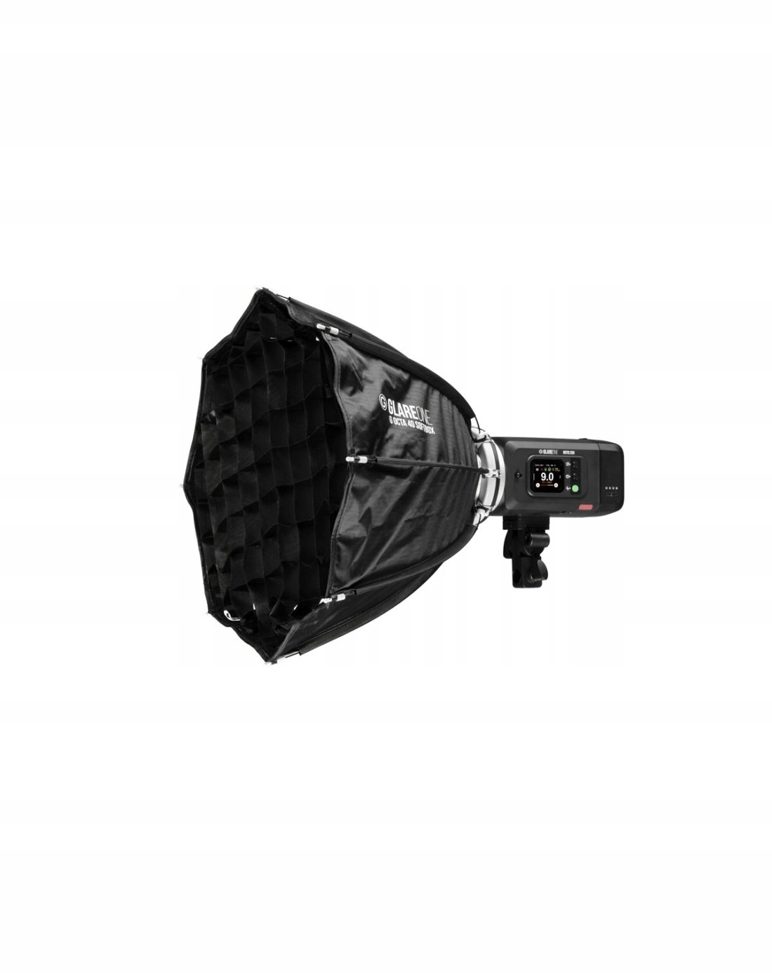 GlareOne GlareOne G Octa 40 Softbox