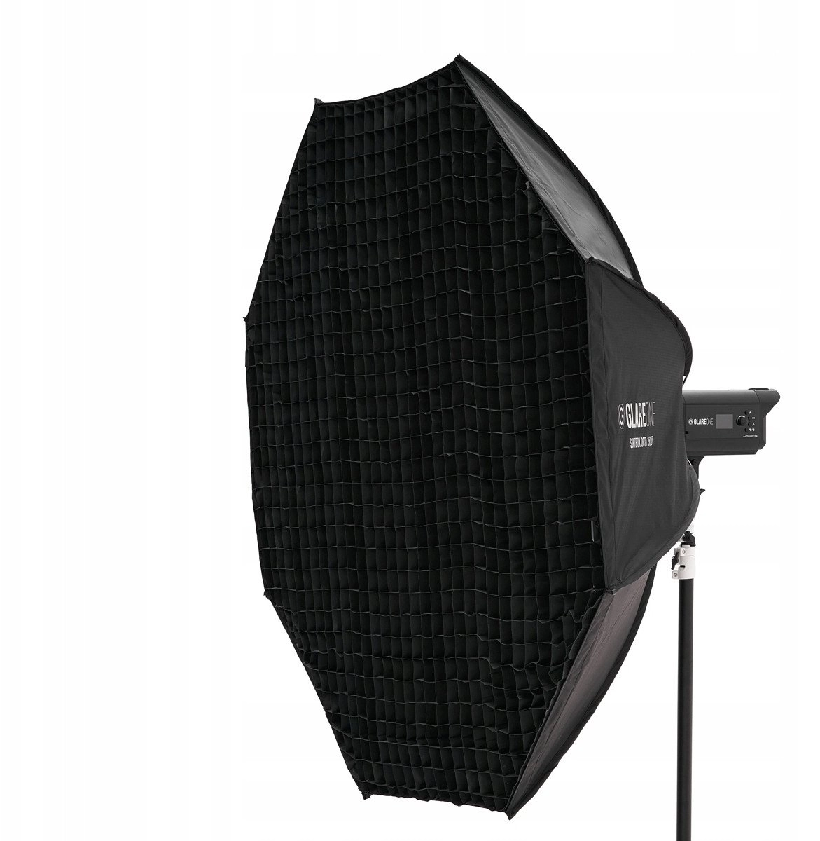 GlareOne Grid do softboxów Octa 100