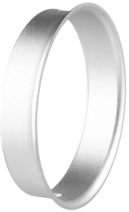 GlareOne Elinchrom bayonet for PRO 129