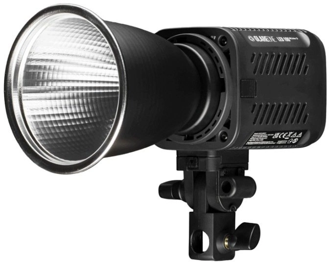 GlareOne GlareOne LED 100 BiColor D