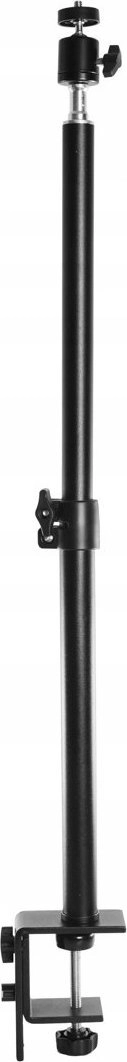 GlareOne tripod GlareOne 60 cm table
