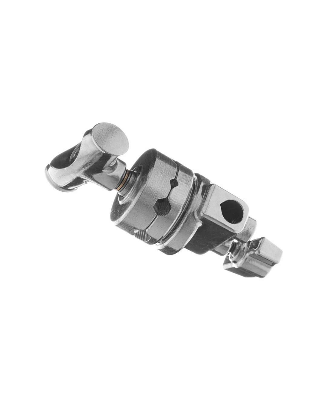 GlareOne GlareOne Grip Head - head