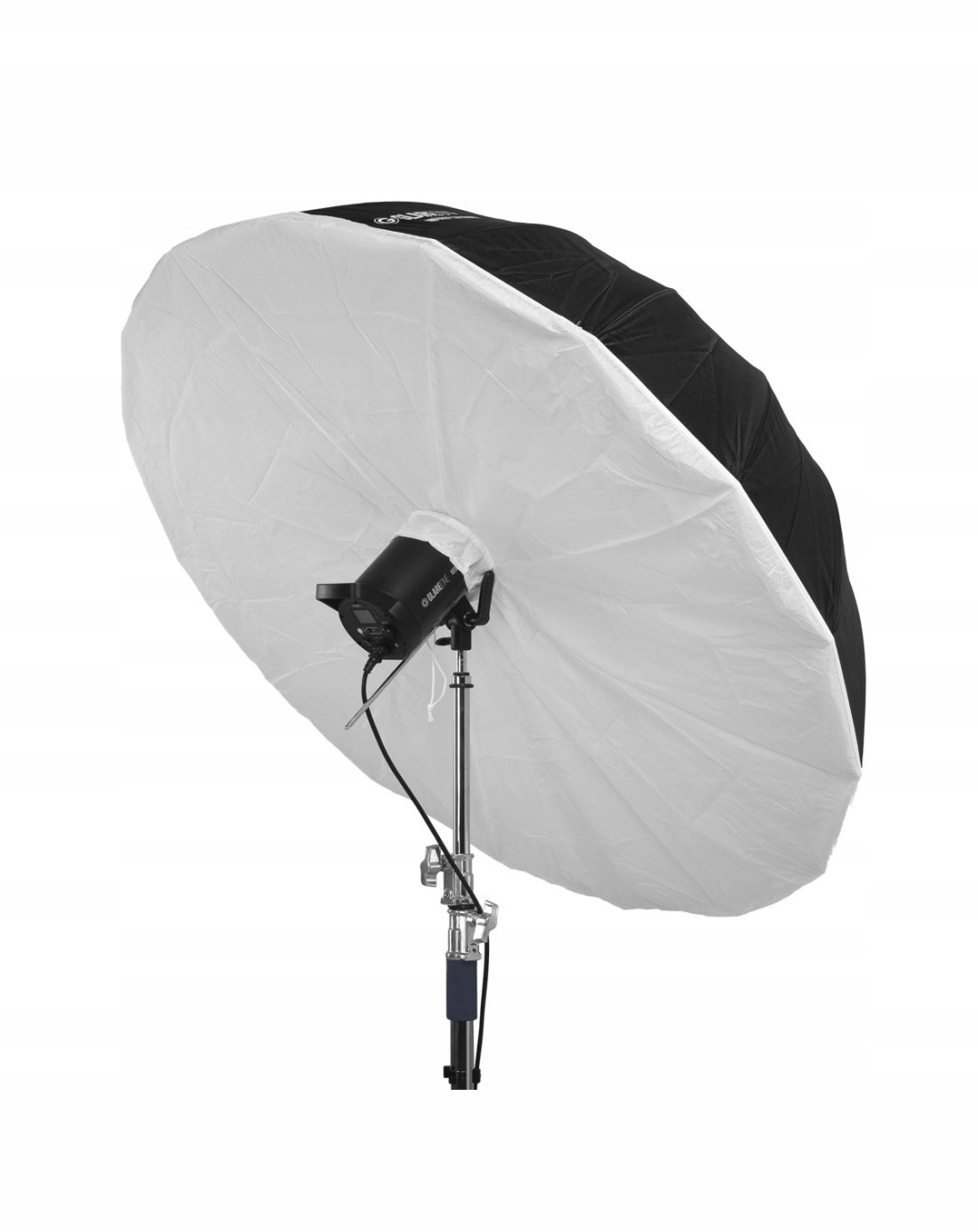 GlareOne GlareOne Orb 130 Diffuser SORB130DIF