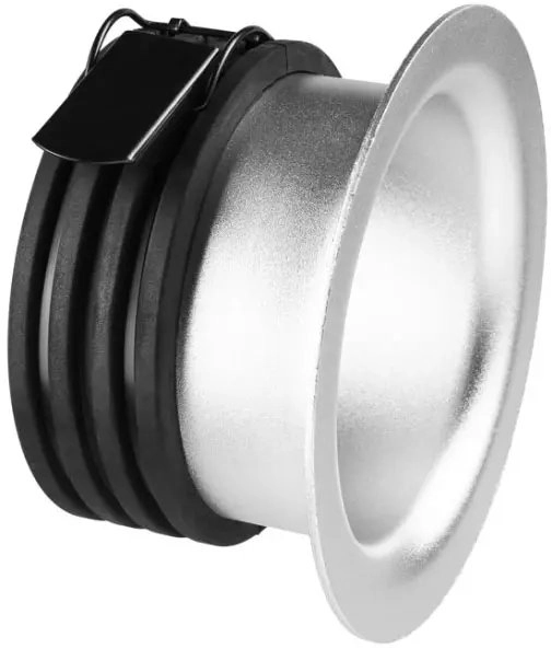 GlareOne bagnet Profoto do Spotlight PRO