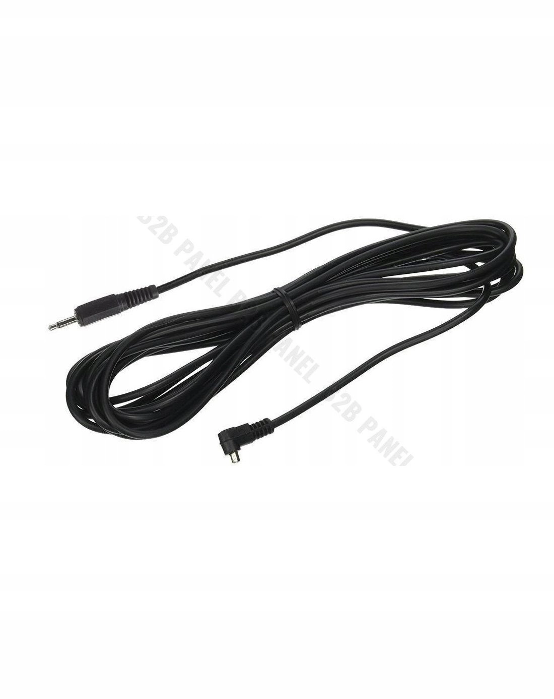 GlareOne GlareOne PC sync cable -