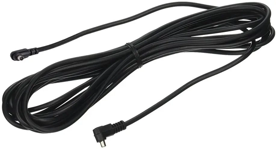 GlareOne GlareOne PC-PC sync cable 5