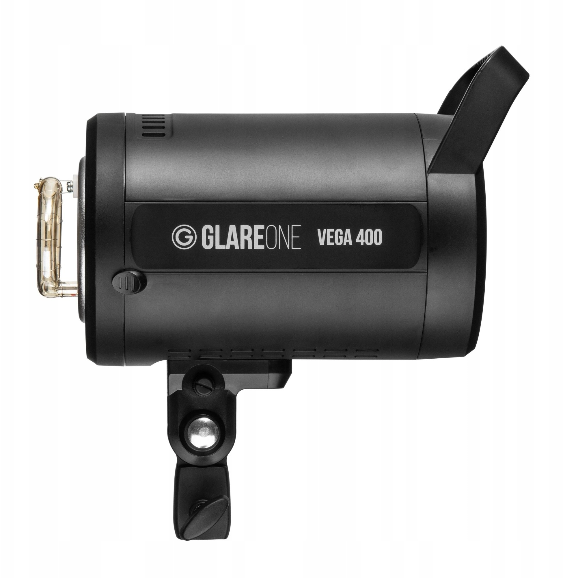 GlareOne GlareOne Vega 400 Basic Kit
