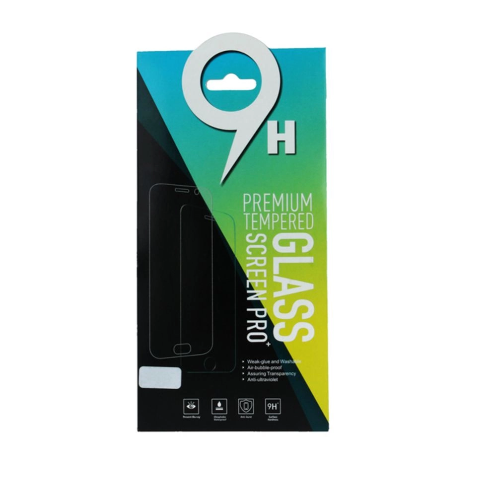 TelForceOne Tempered Glass for Huawei Honor