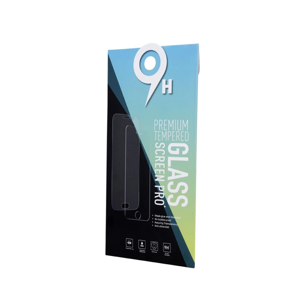 TelForceOne Tempered Glass for Nokia 5