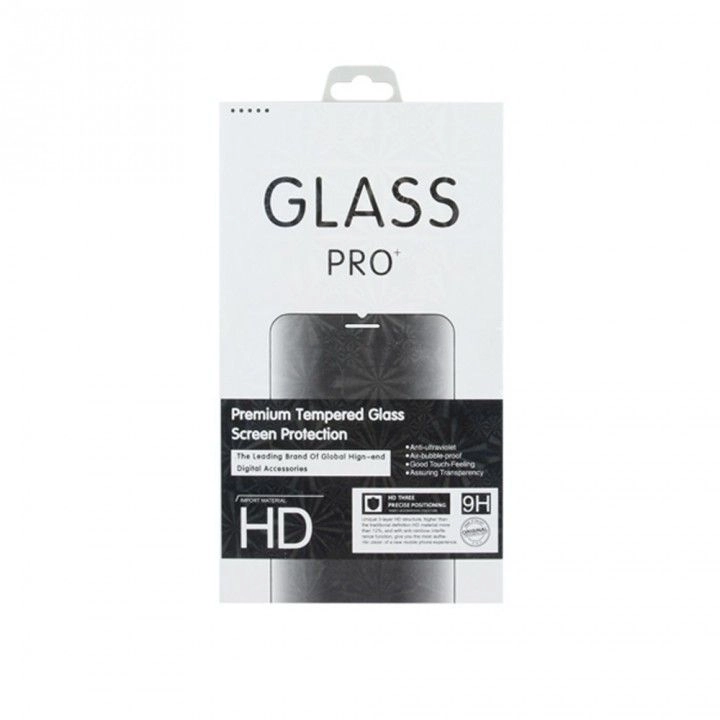 Protective glass Glass PRO+ Samsung Samsung