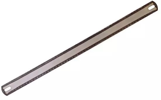 Glob RAMe handball saw blade 300x20x0