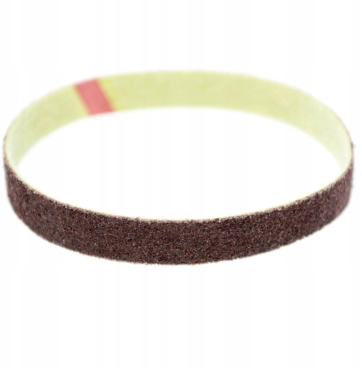 Glob Endless belt 30x650mm non-woven fabric