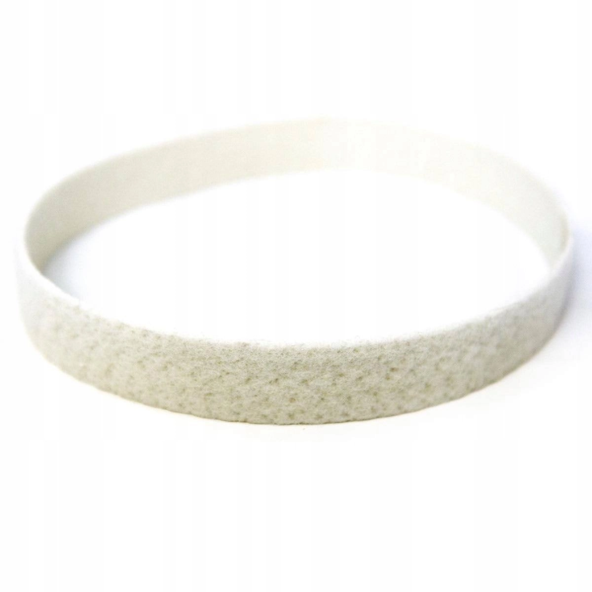 Glob Endless belt 30x650mm non-woven fabric