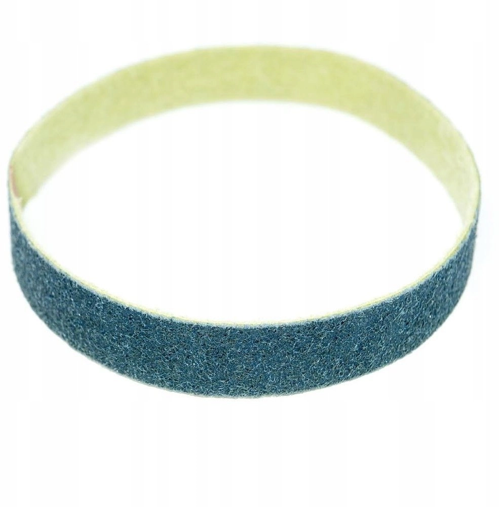 Glob Endless belt 40x760mm non-woven fabric