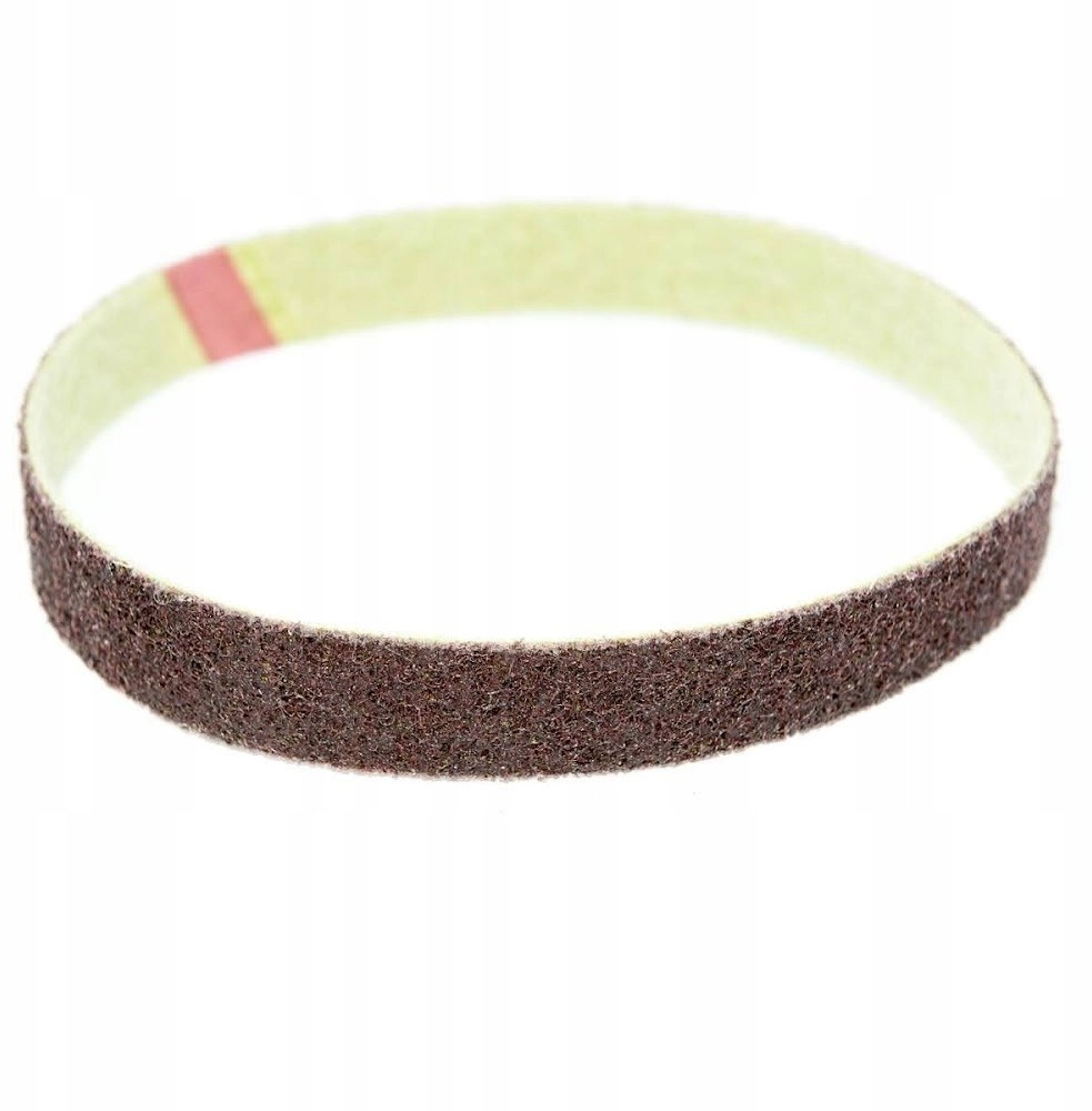 Glob Endless belt 70x1250mm non-woven fabric