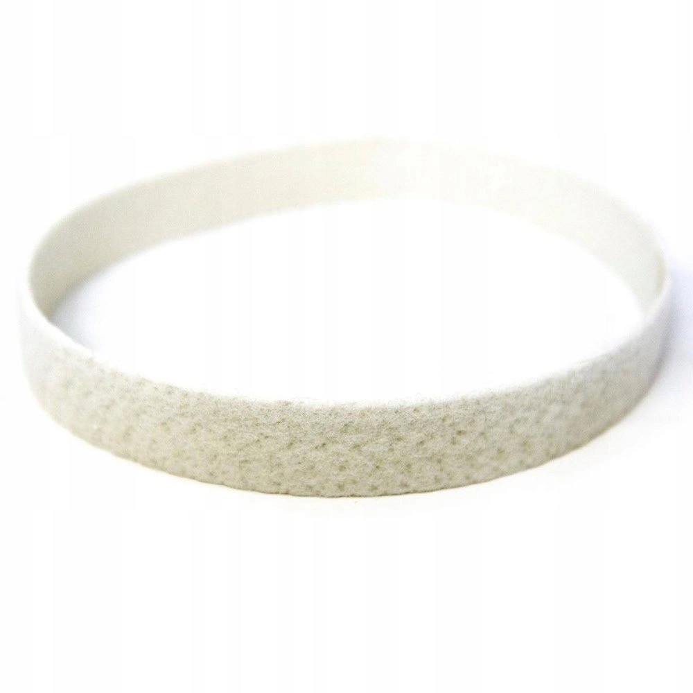 Glob Endless belt 70x1250mm non-woven fabric