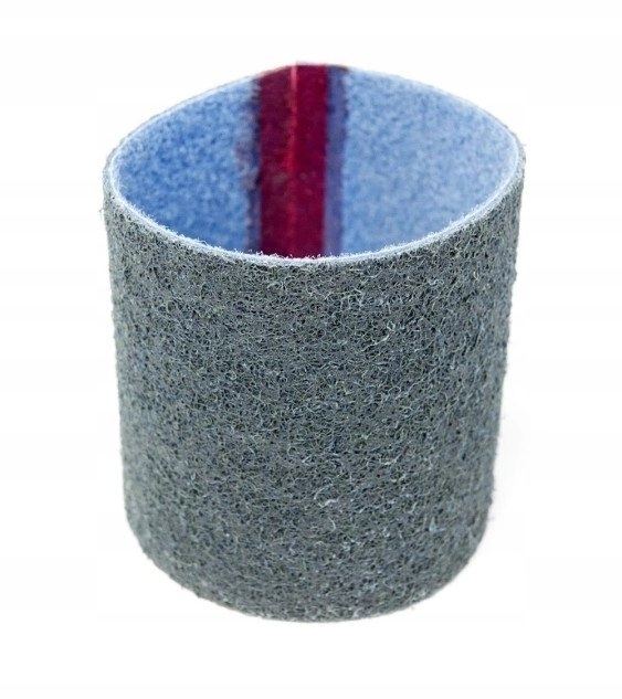 Glob Endless belt 100x292mm non-woven fabric