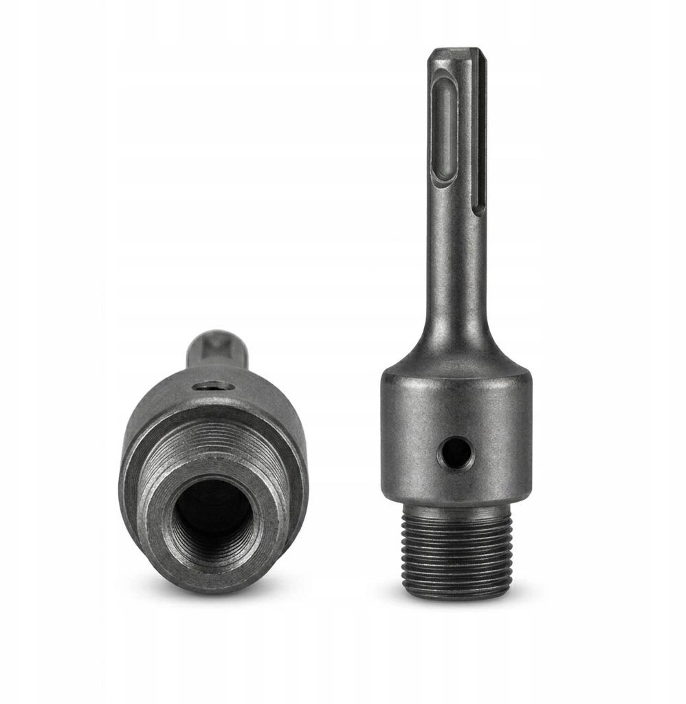 Glob SDS PLUS Adapter for mounting