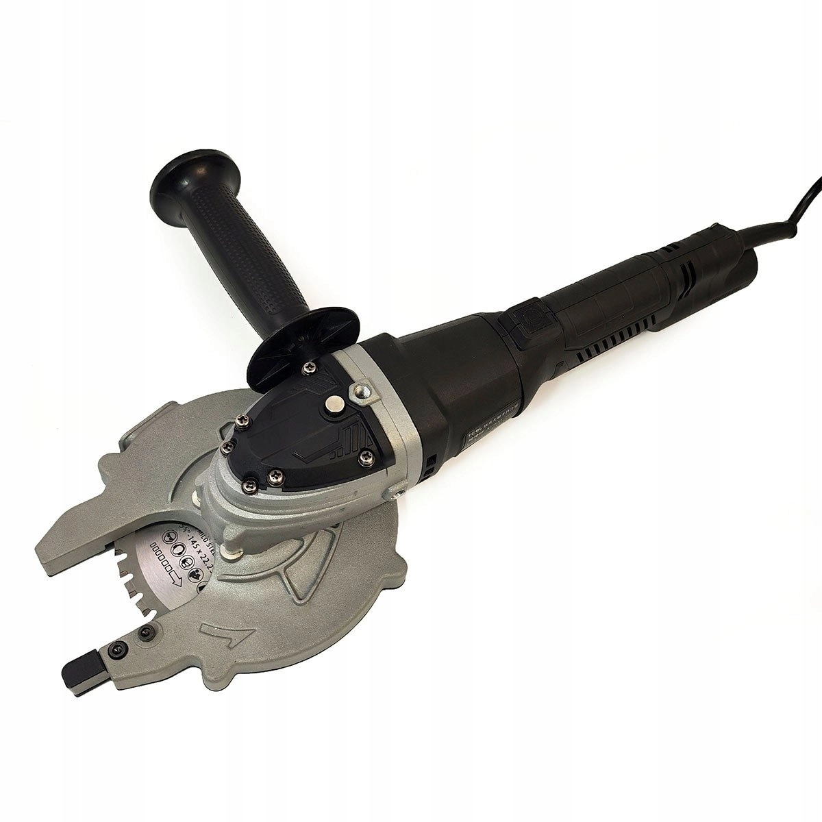 Glob AC1050 rebar cutter with 148MM